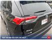 2020 Toyota RAV4 Hybrid XLE (Stk: 102465LP) in Salmon Arm - Image 11 of 25