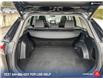 2020 Toyota RAV4 Hybrid XLE (Stk: 102465LP) in Salmon Arm - Image 12 of 25