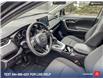 2020 Toyota RAV4 Hybrid XLE (Stk: 102465LP) in Salmon Arm - Image 13 of 25