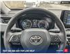 2020 Toyota RAV4 Hybrid XLE (Stk: 102465LP) in Salmon Arm - Image 14 of 25
