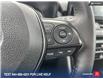 2020 Toyota RAV4 Hybrid XLE (Stk: 102465LP) in Salmon Arm - Image 16 of 25