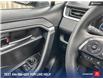 2020 Toyota RAV4 Hybrid XLE (Stk: 102465LP) in Salmon Arm - Image 17 of 25