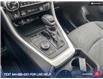 2020 Toyota RAV4 Hybrid XLE (Stk: 102465LP) in Salmon Arm - Image 18 of 25
