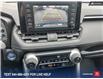 2020 Toyota RAV4 Hybrid XLE (Stk: 102465LP) in Salmon Arm - Image 19 of 25