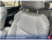 2020 Toyota RAV4 Hybrid XLE (Stk: 102465LP) in Salmon Arm - Image 20 of 25