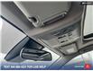 2020 Toyota RAV4 Hybrid XLE (Stk: 102465LP) in Salmon Arm - Image 21 of 25