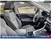 2020 Toyota RAV4 Hybrid XLE (Stk: 102465LP) in Salmon Arm - Image 22 of 25