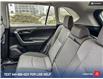 2020 Toyota RAV4 Hybrid XLE (Stk: 102465LP) in Salmon Arm - Image 23 of 25