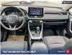2020 Toyota RAV4 Hybrid XLE (Stk: 102465LP) in Salmon Arm - Image 24 of 25