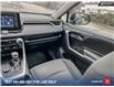 2020 Toyota RAV4 Hybrid XLE (Stk: 102465LP) in Salmon Arm - Image 25 of 25