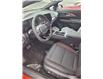 2025 Chevrolet Equinox EV RS (Stk: 8M25105) in Thetford Mines - Image 6 of 15