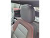 2025 Chevrolet Equinox EV RS (Stk: 8M25105) in Thetford Mines - Image 7 of 15