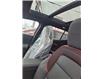 2025 Chevrolet Equinox EV RS (Stk: 8M25105) in Thetford Mines - Image 8 of 15