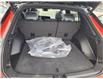 2025 Chevrolet Equinox EV RS (Stk: 8M25105) in Thetford Mines - Image 10 of 15