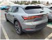 2025 Chevrolet Equinox EV LT (Stk: 8M25173) in Thetford Mines - Image 3 of 14