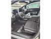 2025 Chevrolet Equinox EV LT (Stk: 8M25173) in Thetford Mines - Image 11 of 14