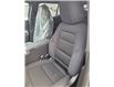 2025 Chevrolet Equinox EV LT (Stk: 8M25173) in Thetford Mines - Image 12 of 14