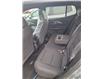 2025 Chevrolet Equinox EV LT (Stk: 8M25173) in Thetford Mines - Image 13 of 14