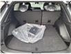 2025 Chevrolet Equinox EV LT (Stk: 8M25173) in Thetford Mines - Image 14 of 14