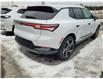 2025 Chevrolet Equinox EV LT (Stk: 8M25193) in Thetford Mines - Image 4 of 13