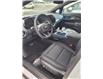 2025 Chevrolet Equinox EV LT (Stk: 8M25193) in Thetford Mines - Image 11 of 13