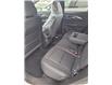 2025 Chevrolet Equinox EV LT (Stk: 8M25193) in Thetford Mines - Image 12 of 13