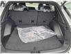 2025 Chevrolet Equinox EV LT (Stk: 8M25193) in Thetford Mines - Image 13 of 13