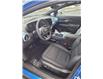 2025 Chevrolet Equinox EV LT (Stk: 8M25194) in Thetford Mines - Image 11 of 13
