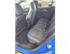 2025 Chevrolet Equinox EV LT (Stk: 8M25194) in Thetford Mines - Image 12 of 13