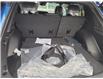2025 Chevrolet Equinox EV LT (Stk: 8M25194) in Thetford Mines - Image 13 of 13