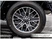 2023 Jeep Wrangler 4xe Sahara (Stk: U20787) in Burlington - Image 9 of 32