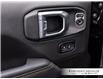 2023 Jeep Wrangler 4xe Sahara (Stk: U20787) in Burlington - Image 17 of 32
