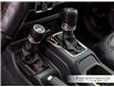 2023 Jeep Wrangler 4xe Sahara (Stk: U20787) in Burlington - Image 18 of 32