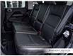 2023 Jeep Wrangler 4xe Sahara (Stk: U20787) in Burlington - Image 19 of 32