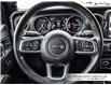 2023 Jeep Wrangler 4xe Sahara (Stk: U20787) in Burlington - Image 21 of 32