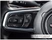 2023 Jeep Wrangler 4xe Sahara (Stk: U20787) in Burlington - Image 23 of 32