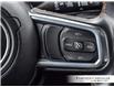 2023 Jeep Wrangler 4xe Sahara (Stk: U20787) in Burlington - Image 24 of 32