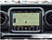 2023 Jeep Wrangler 4xe Sahara (Stk: U20787) in Burlington - Image 27 of 32