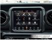 2023 Jeep Wrangler 4xe Sahara (Stk: U20787) in Burlington - Image 28 of 32