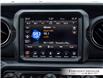 2023 Jeep Wrangler 4xe Sahara (Stk: U20787) in Burlington - Image 29 of 32