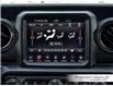 2023 Jeep Wrangler 4xe Sahara (Stk: U20787) in Burlington - Image 30 of 32