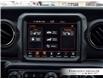 2023 Jeep Wrangler 4xe Sahara (Stk: U20787) in Burlington - Image 31 of 32