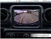 2023 Jeep Wrangler 4xe Sahara (Stk: U20787) in Burlington - Image 32 of 32