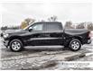 2023 RAM 1500 Big Horn (Stk: U20875) in Burlington - Image 3 of 32