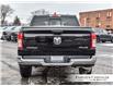 2023 RAM 1500 Big Horn (Stk: U20875) in Burlington - Image 5 of 32