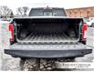 2023 RAM 1500 Big Horn (Stk: U20875) in Burlington - Image 6 of 32