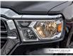 2023 RAM 1500 Big Horn (Stk: U20875) in Burlington - Image 8 of 32