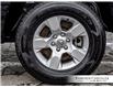 2023 RAM 1500 Big Horn (Stk: U20875) in Burlington - Image 9 of 32