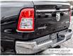 2023 RAM 1500 Big Horn (Stk: U20875) in Burlington - Image 10 of 32