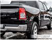 2023 RAM 1500 Big Horn (Stk: U20875) in Burlington - Image 11 of 32
